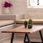 Сasa de vacaciones Horizon 4 Mykonos Town