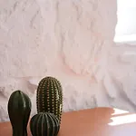 Horizon 4 Сasa de vacaciones