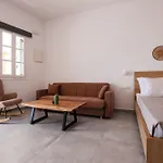 Horizon 4 Сasa de vacaciones