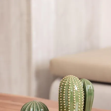 Horizon 4 Prázdninový dům