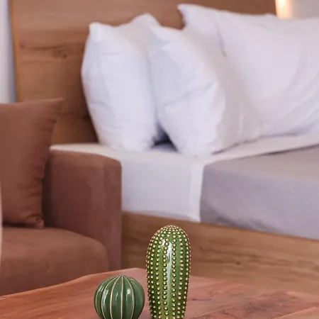 Horizon 4 Prázdninový dům *