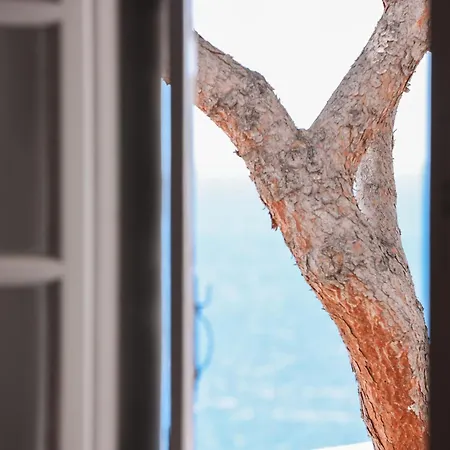 Horizon 4 Prázdninový dům *