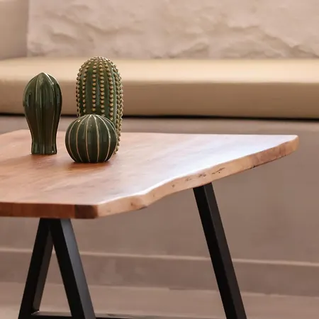 Σπίτι διακοπών Horizon 4 *