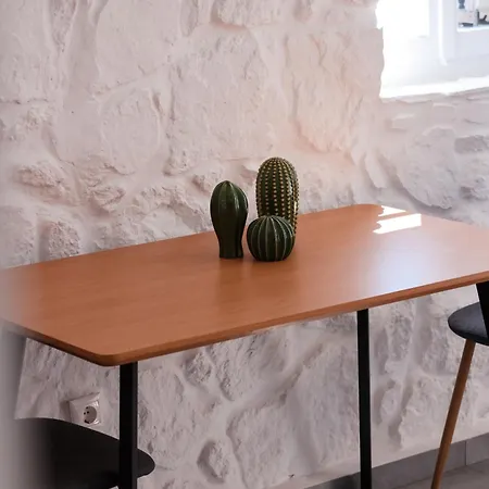 Σπίτι διακοπών Horizon 4 *