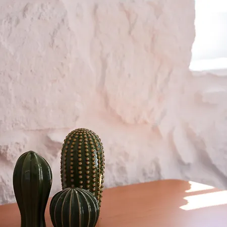 Horizon 4 Casa de Férias