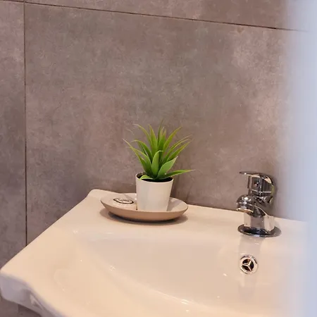 Casa de Férias Horizon 4 Mykonos Town