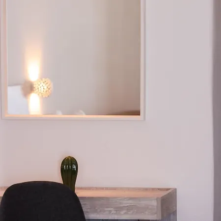 Horizon 4 Σπίτι διακοπών