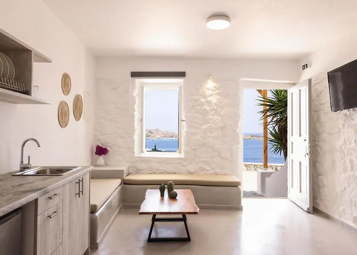 Horizon 4 Дом отдыха