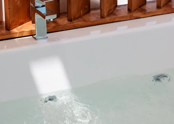 Horizon 4 Mykonos Town