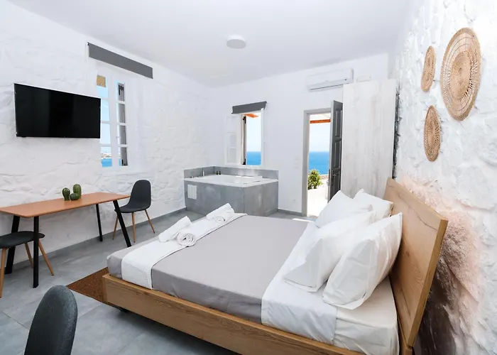 Horizon 4 Дом отдыха *