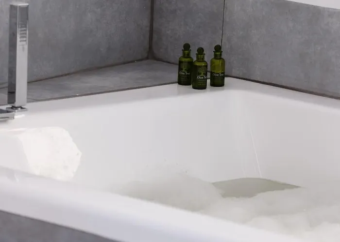 Horizon 4 Дом отдыха *