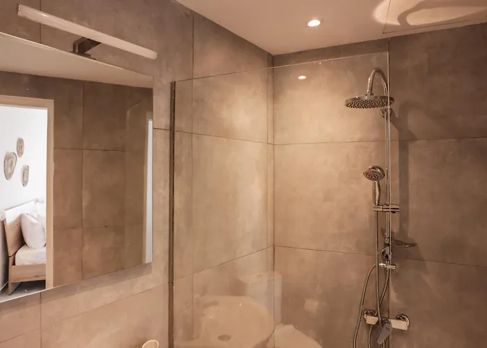 Horizon 4 Дом отдыха