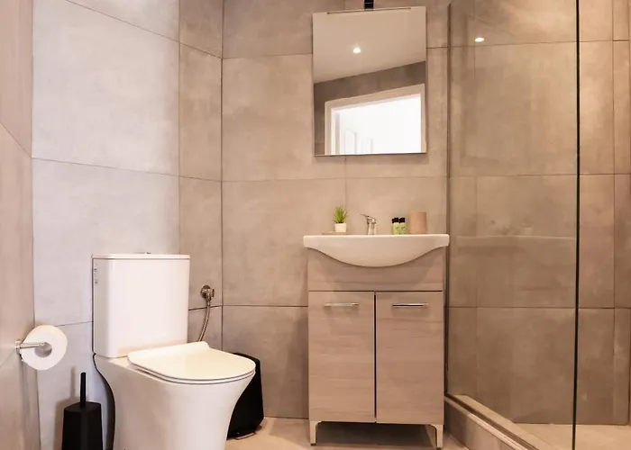 Horizon 4 Дом отдыха