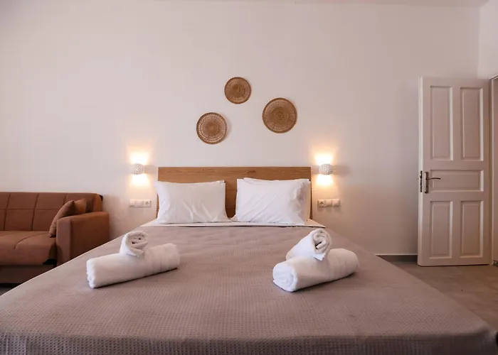 Horizon 4 Дом отдыха