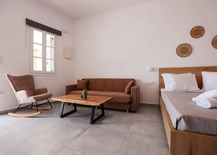 Horizon 4 Дом отдыха