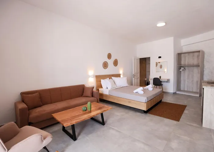 Horizon 4 Дом отдыха *