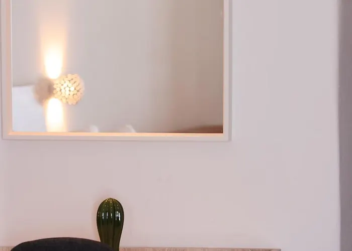 Horizon 4 Дом отдыха