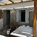 Hébergement de vacances Horizon 4 *