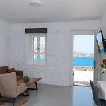 Hébergement de vacances Horizon 4 *