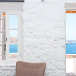 Hébergement de vacances Horizon 4
