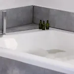 Horizon 4 Hébergement de vacances *
