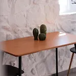 Hébergement de vacances Horizon 4 *