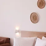 Horizon 4 Hébergement de vacances Mykonos Town