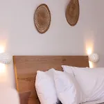 Horizon 4 Hébergement de vacances *