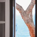 Horizon 4 Hébergement de vacances *