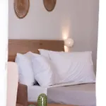 Hébergement de vacances Horizon 4 Mykonos Town