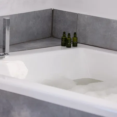 Horizon 4 Nyaraló *