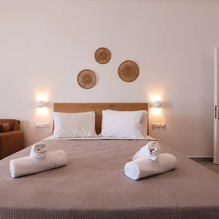 Horizon 4 Vakantiehuis