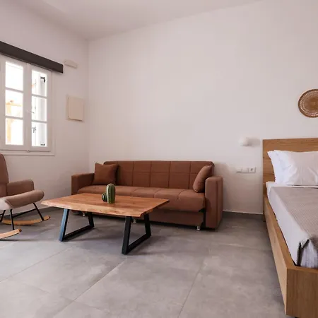 Horizon 4 Vakantiehuis