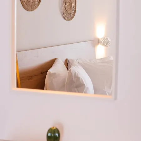 Horizon 4 Vakantiehuis