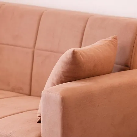 Vakantiehuis Horizon 4 Mykonos Town