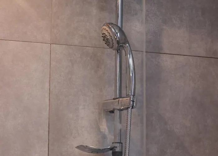 Horizon 4 Mykonos Town